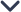 arrow icon